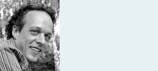 Stefan Hanspach